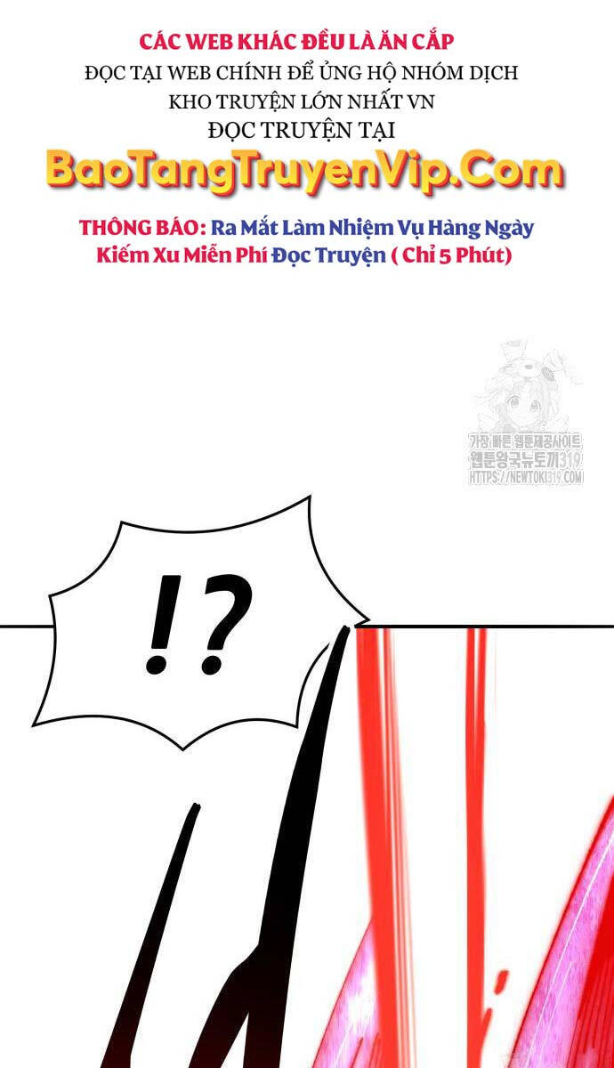 Phá Bỏ Giới Hạn Chap 129 - Next Chap 130