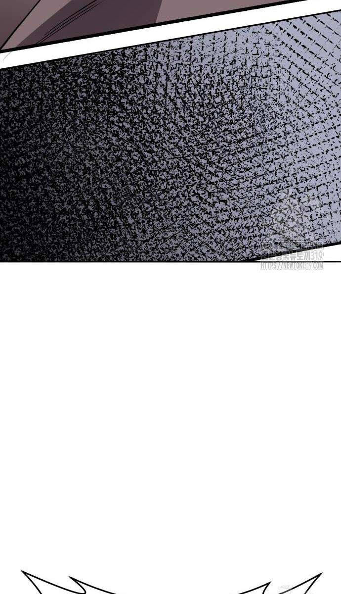 Phá Bỏ Giới Hạn Chap 129 - Next Chap 130