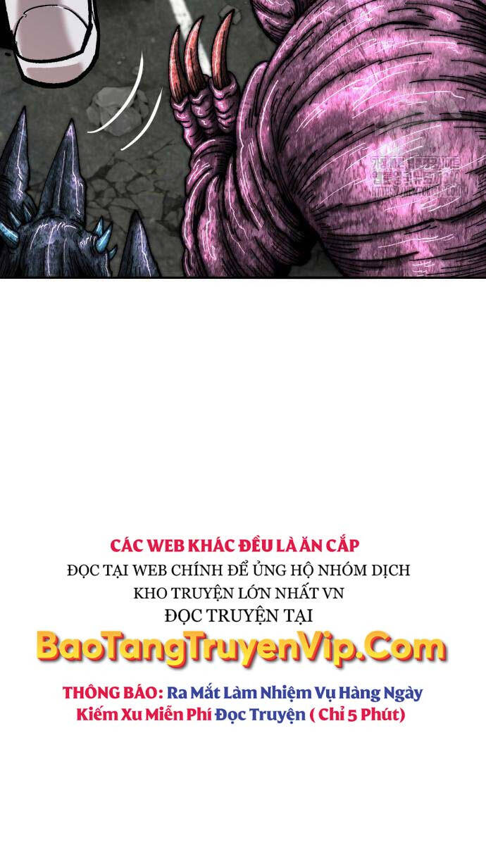 Phá Bỏ Giới Hạn Chap 129 - Next Chap 130