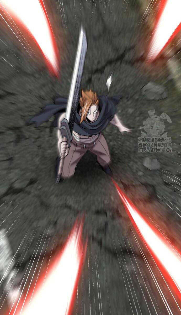 Phá Bỏ Giới Hạn Chap 129 - Next Chap 130