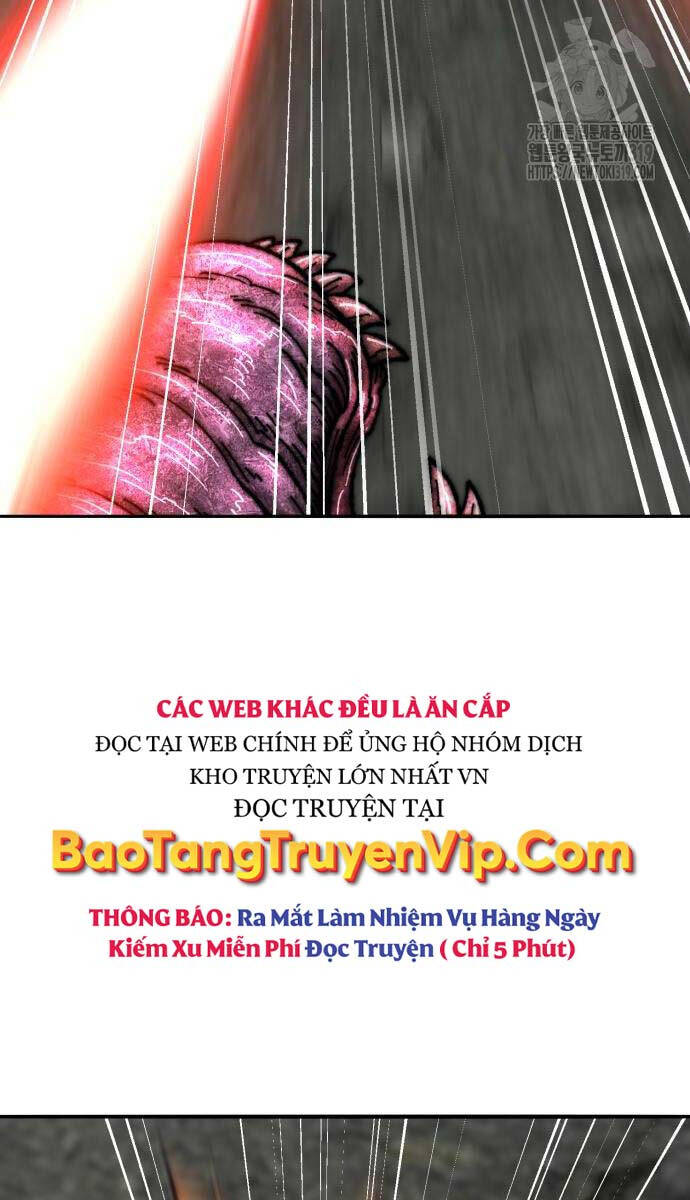 Phá Bỏ Giới Hạn Chap 129 - Next Chap 130