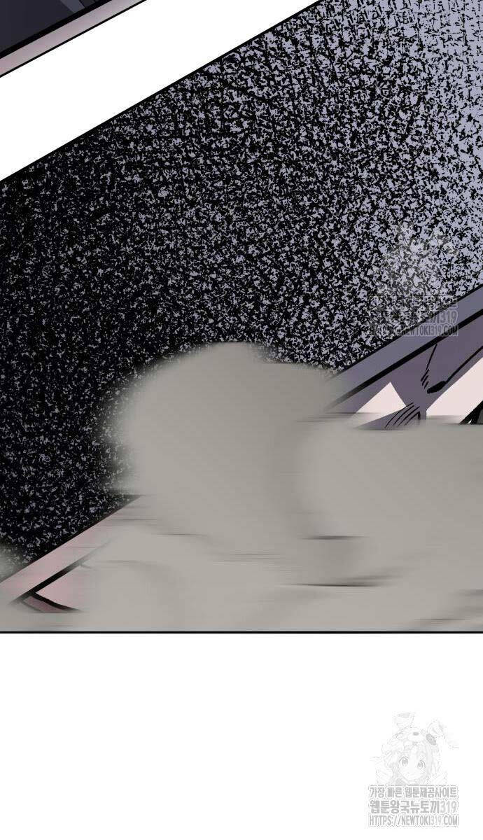 Phá Bỏ Giới Hạn Chap 129 - Next Chap 130