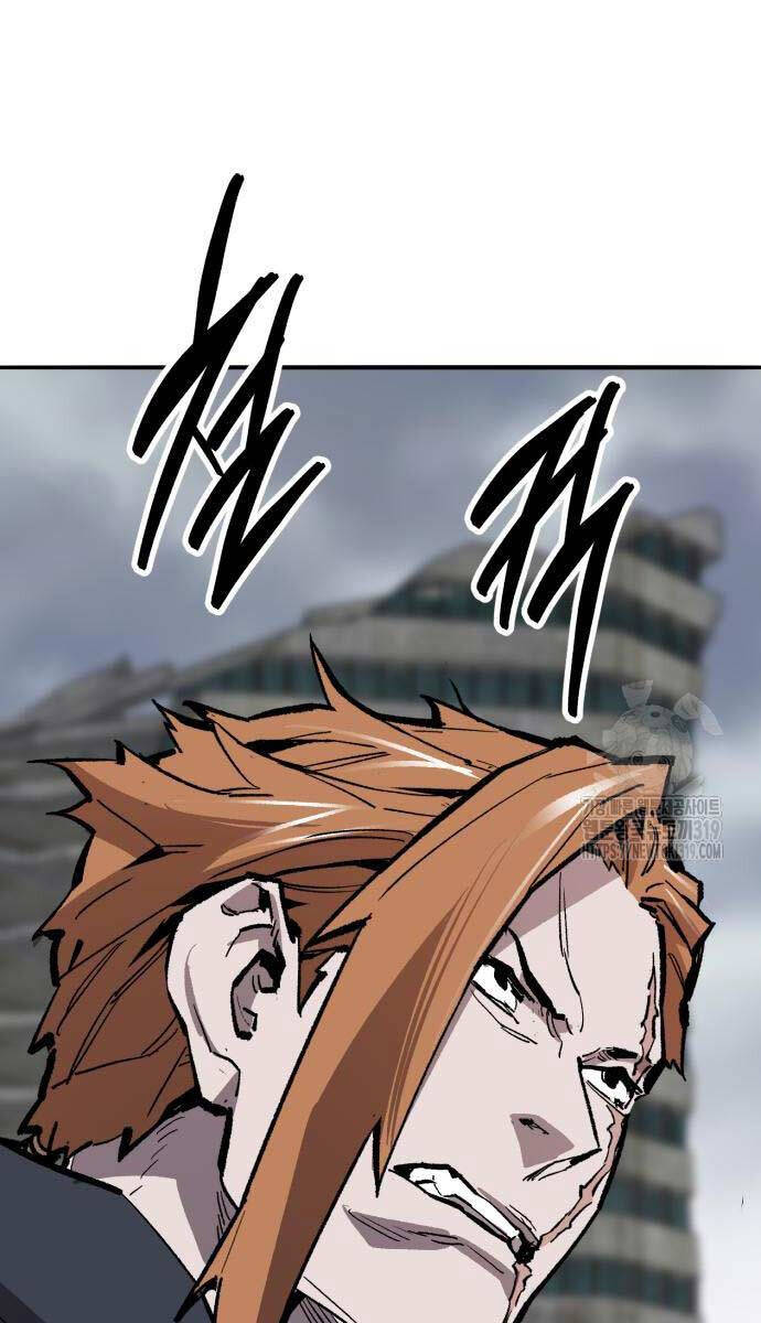 Phá Bỏ Giới Hạn Chap 129 - Next Chap 130