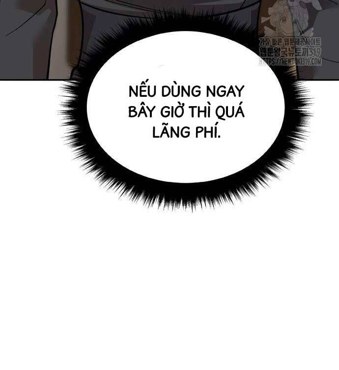 Phá Bỏ Giới Hạn Chap 129 - Next Chap 130