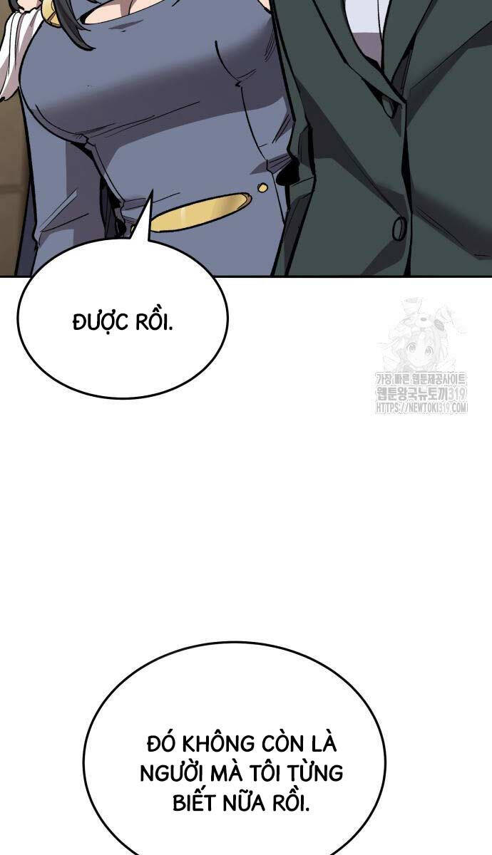 Phá Bỏ Giới Hạn Chap 129 - Next Chap 130