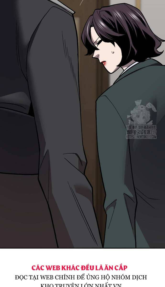 Phá Bỏ Giới Hạn Chap 129 - Next Chap 130