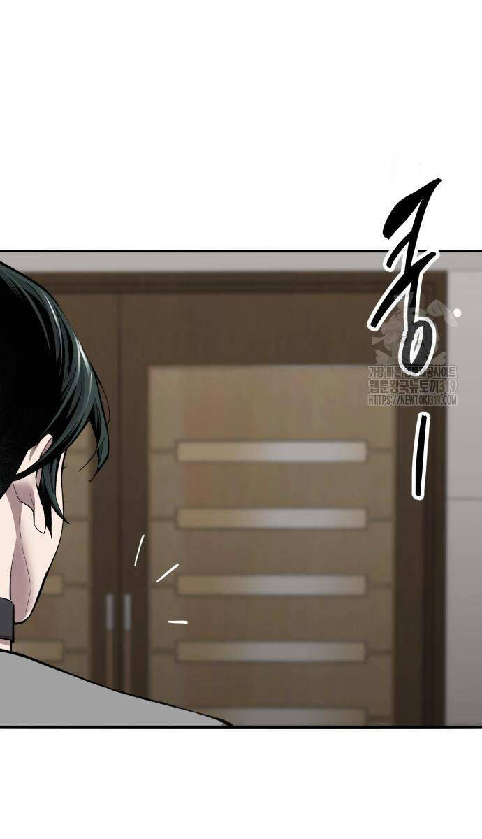 Phá Bỏ Giới Hạn Chap 129 - Next Chap 130