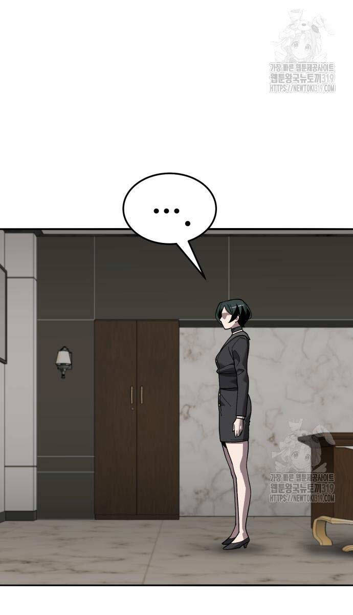 Phá Bỏ Giới Hạn Chap 129 - Next Chap 130