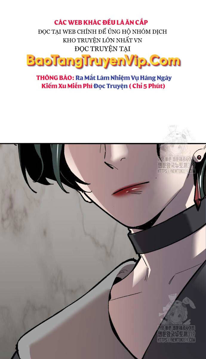Phá Bỏ Giới Hạn Chap 129 - Next Chap 130