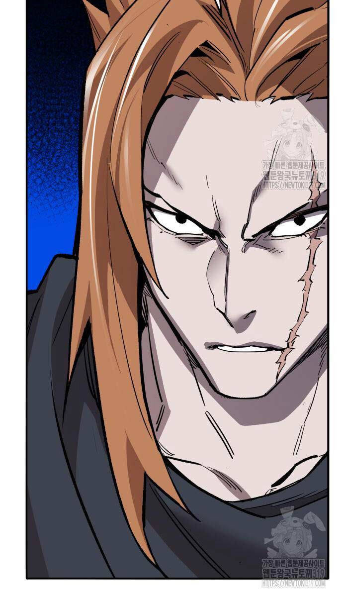 Phá Bỏ Giới Hạn Chap 129 - Next Chap 130