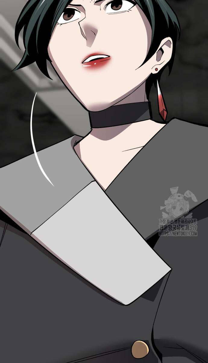 Phá Bỏ Giới Hạn Chap 129 - Next Chap 130