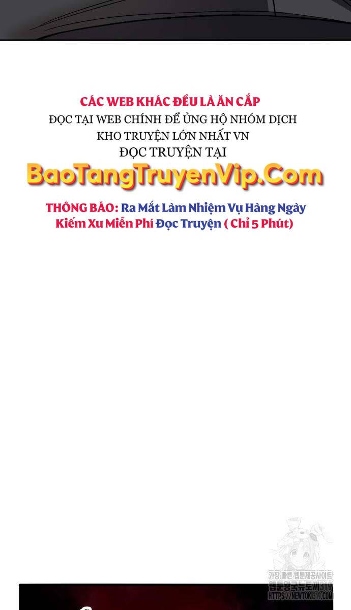 Phá Bỏ Giới Hạn Chap 129 - Next Chap 130
