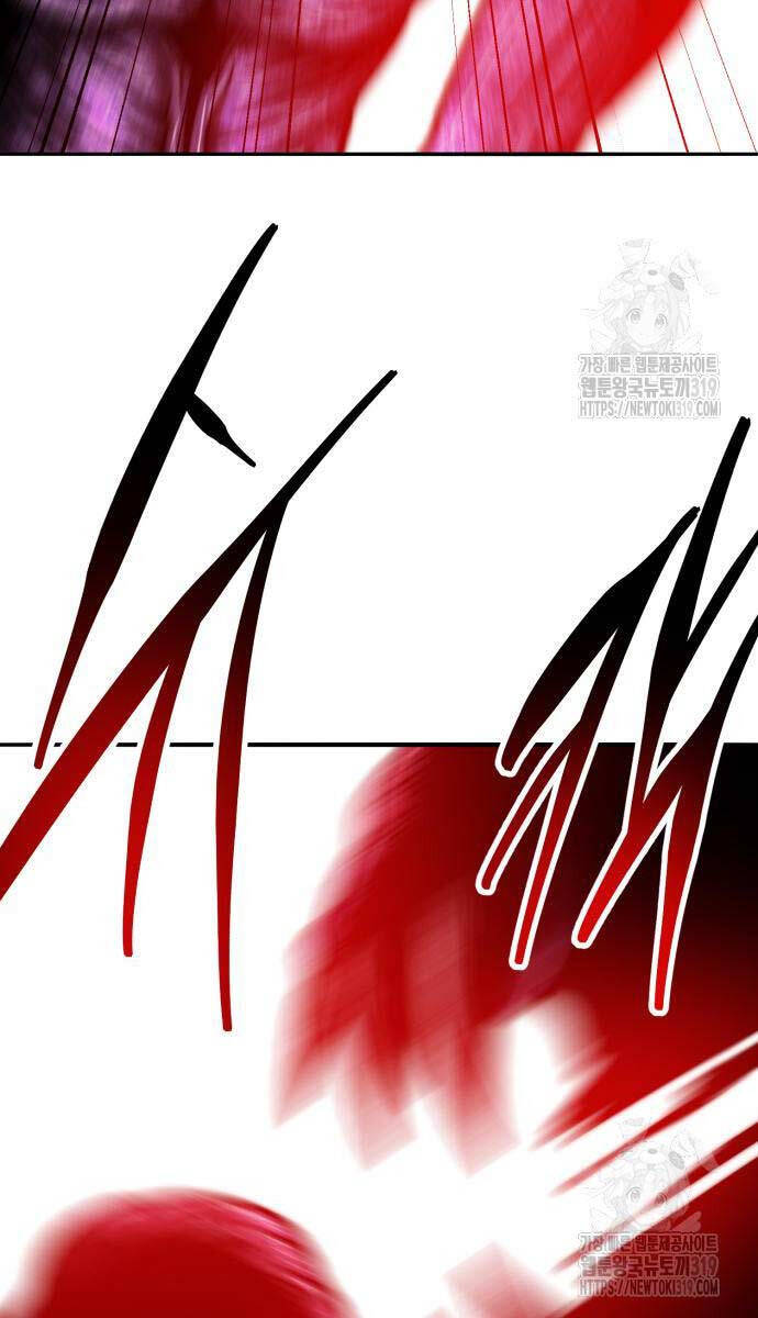 Phá Bỏ Giới Hạn Chap 129 - Next Chap 130