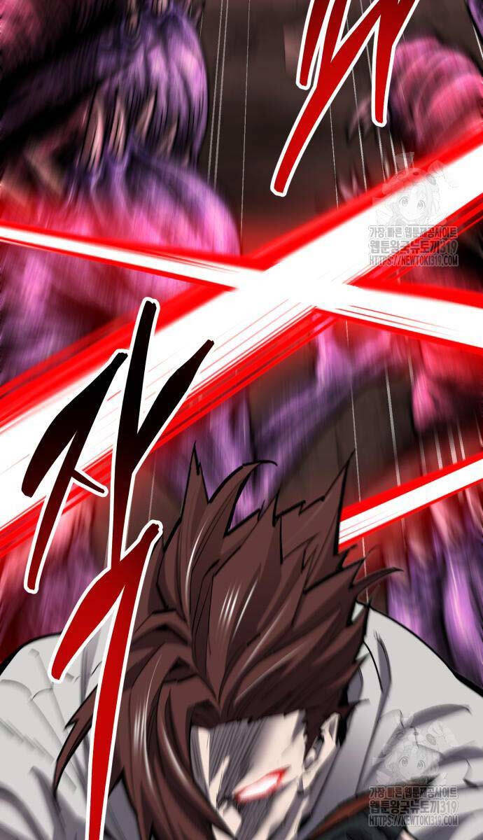 Phá Bỏ Giới Hạn Chap 129 - Next Chap 130