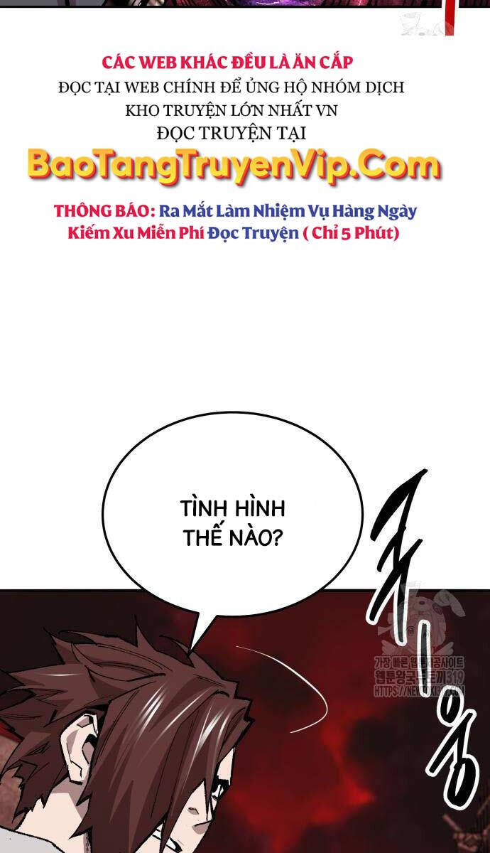 Phá Bỏ Giới Hạn Chap 129 - Next Chap 130