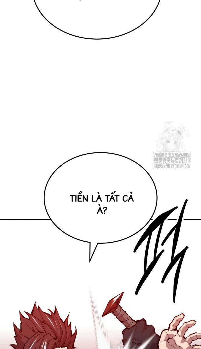 Phá Bỏ Giới Hạn Chap 129 - Next Chap 130