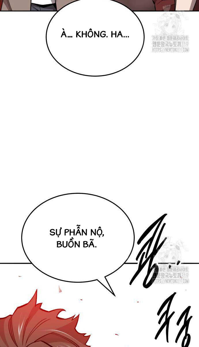 Phá Bỏ Giới Hạn Chap 129 - Next Chap 130
