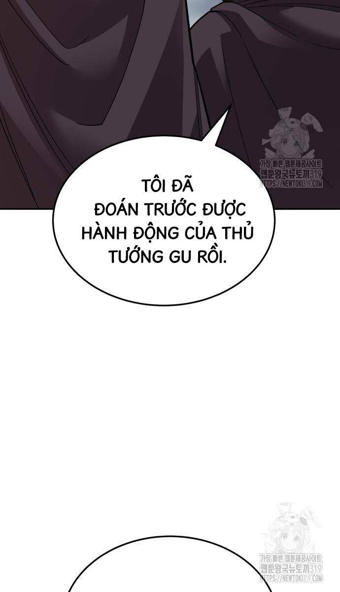 Phá Bỏ Giới Hạn Chap 129 - Next Chap 130