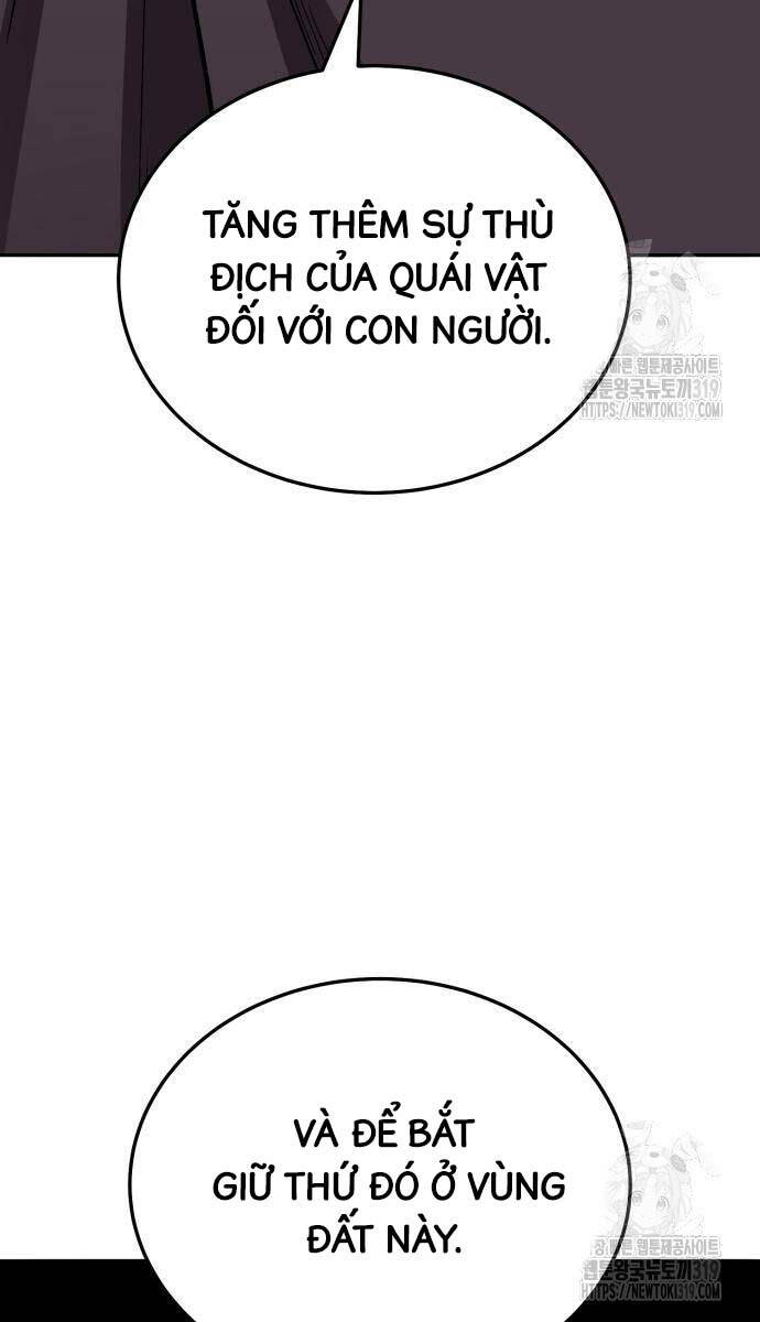 Phá Bỏ Giới Hạn Chap 129 - Next Chap 130