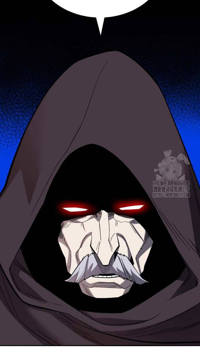 Phá Bỏ Giới Hạn Chap 129 - Next Chap 130