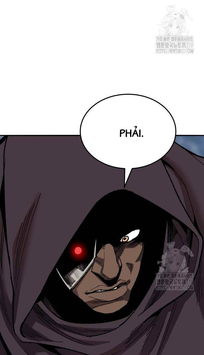 Phá Bỏ Giới Hạn Chap 129 - Next Chap 130