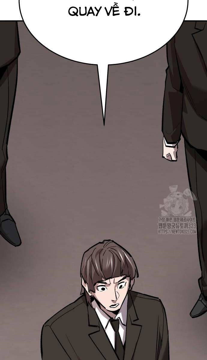 Phá Bỏ Giới Hạn Chap 133 - Next Chap 134