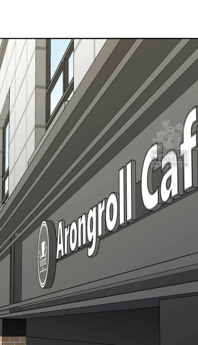 Phá Bỏ Giới Hạn Chap 133 - Next Chap 134