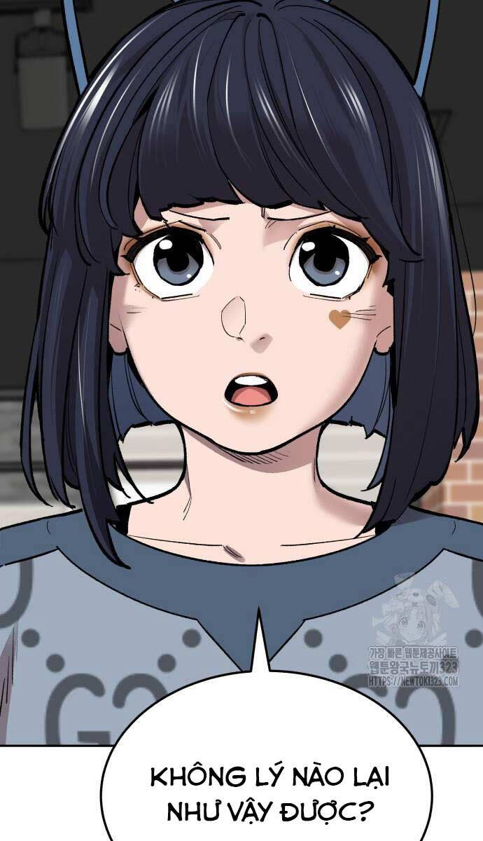 Phá Bỏ Giới Hạn Chap 133 - Next Chap 134