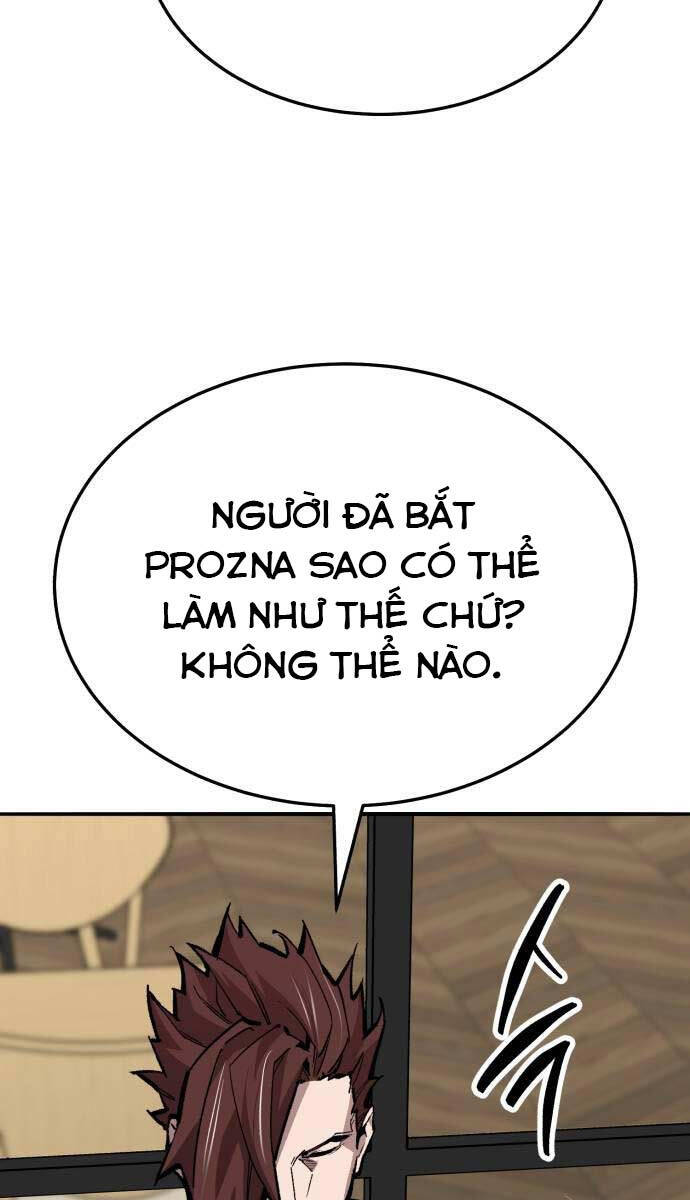 Phá Bỏ Giới Hạn Chap 133 - Next Chap 134