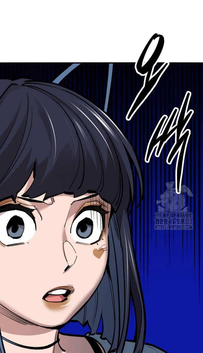 Phá Bỏ Giới Hạn Chap 133 - Next Chap 134