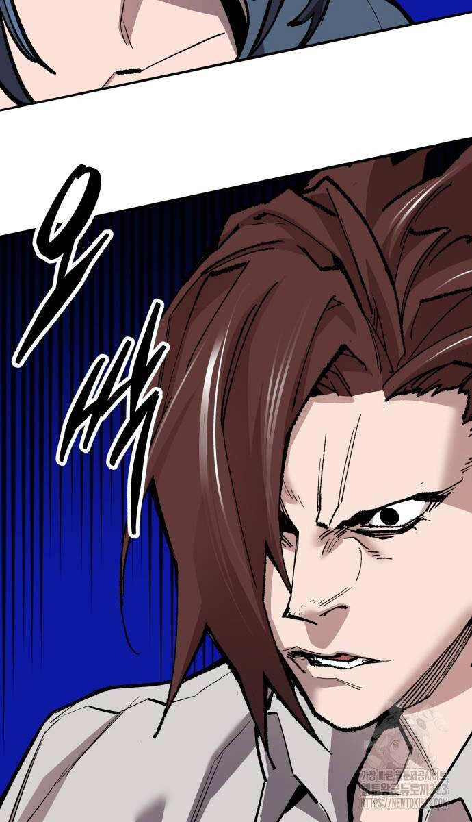 Phá Bỏ Giới Hạn Chap 133 - Next Chap 134