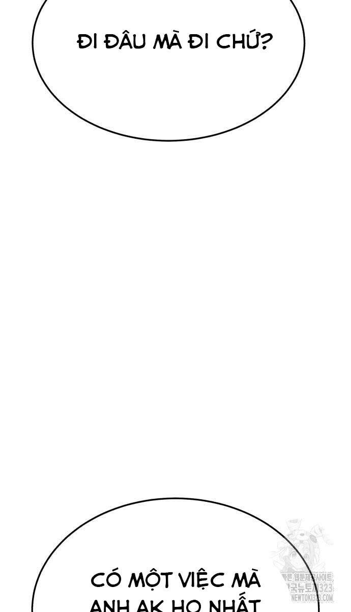 Phá Bỏ Giới Hạn Chap 133 - Next Chap 134