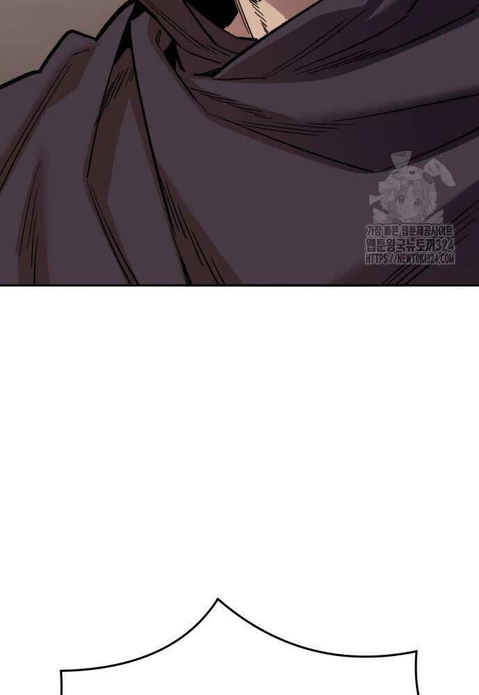 Phá Bỏ Giới Hạn Chap 134 - Next Chap 135