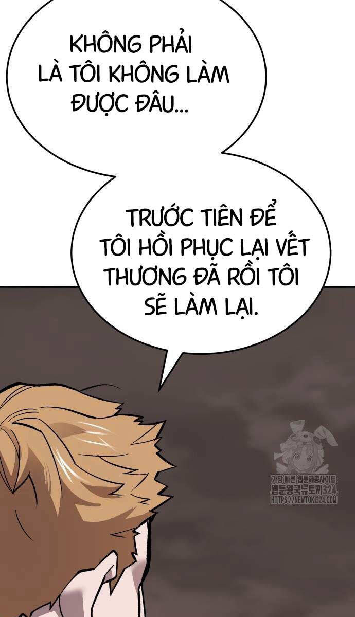 Phá Bỏ Giới Hạn Chap 134 - Next Chap 135
