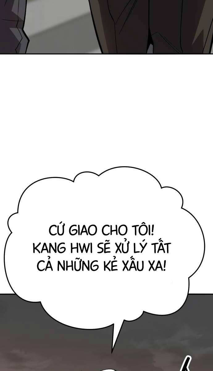 Phá Bỏ Giới Hạn Chap 134 - Next Chap 135