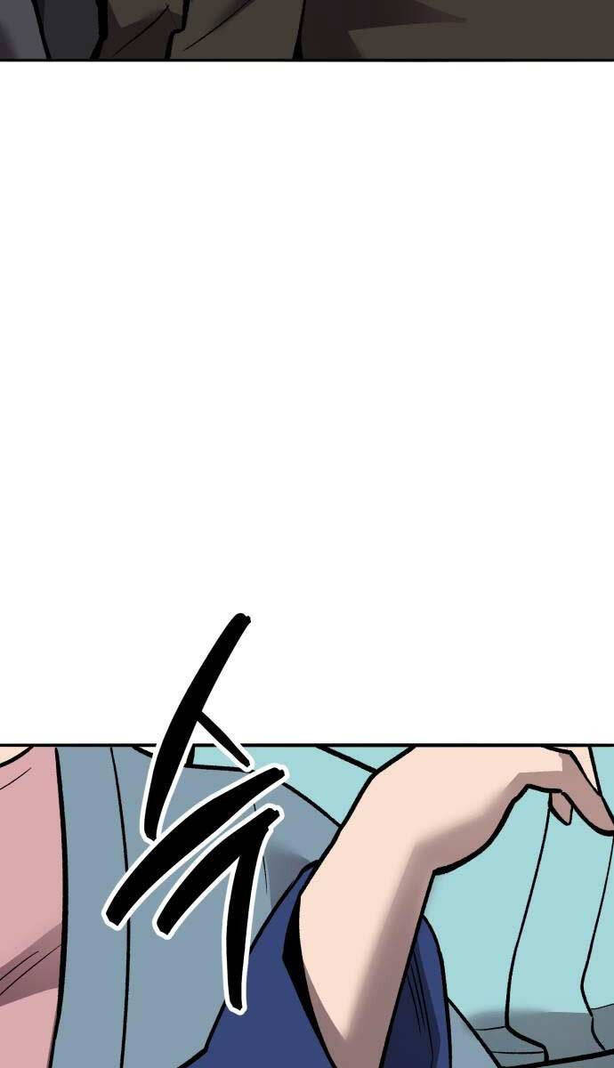 Phá Bỏ Giới Hạn Chap 134 - Next Chap 135