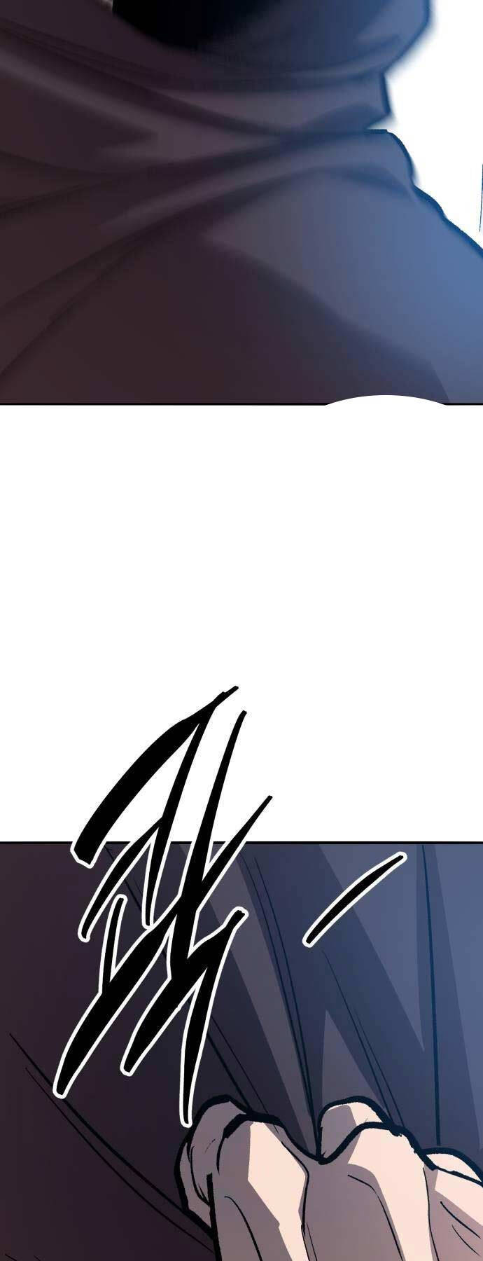 Phá Bỏ Giới Hạn Chap 136 - Next Chap 137