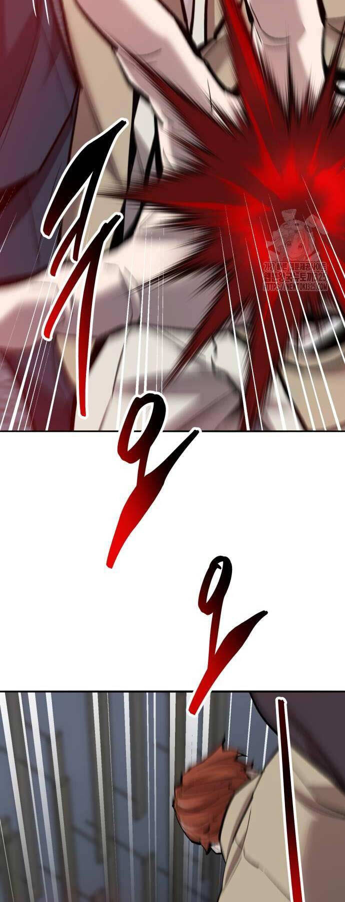 Phá Bỏ Giới Hạn Chap 136 - Next Chap 137