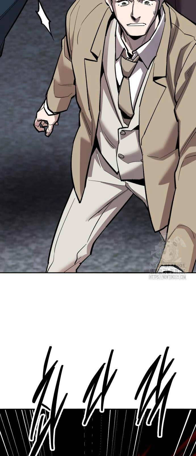 Phá Bỏ Giới Hạn Chap 136 - Next Chap 137