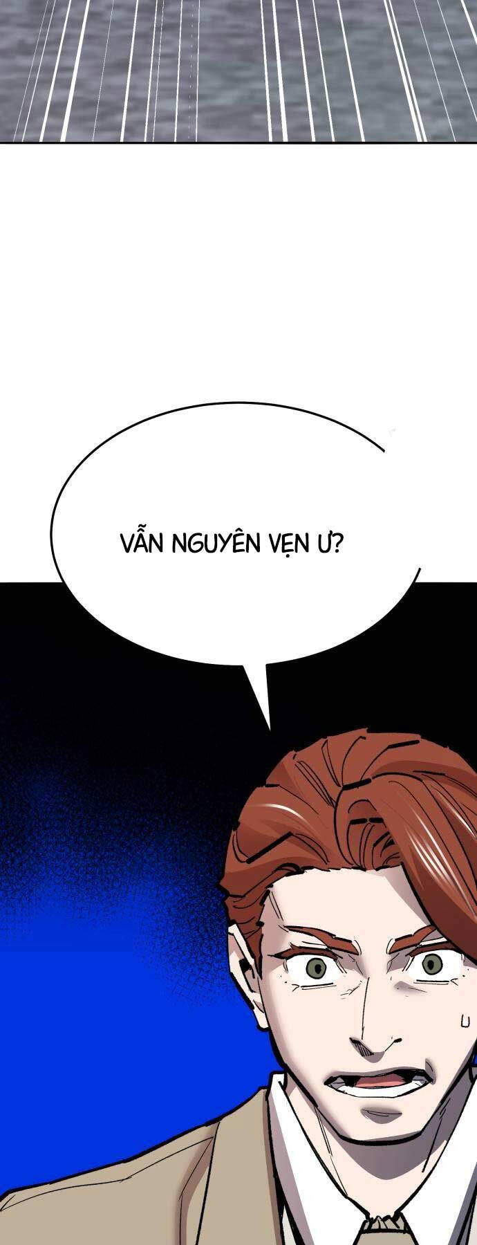 Phá Bỏ Giới Hạn Chap 136 - Next Chap 137