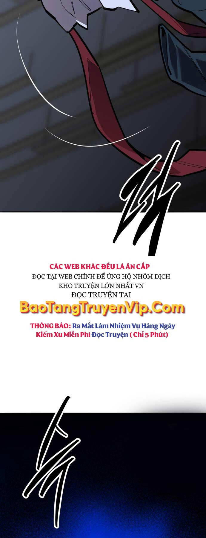 Phá Bỏ Giới Hạn Chap 136 - Next Chap 137