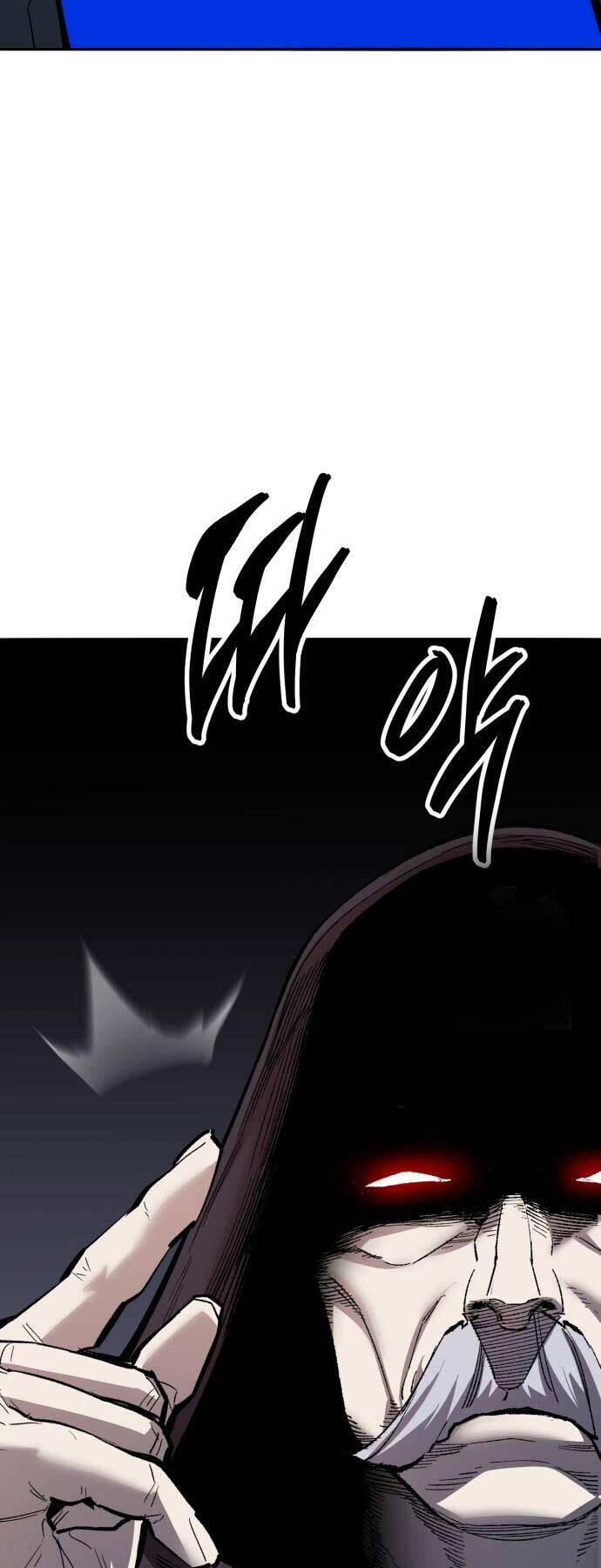 Phá Bỏ Giới Hạn Chap 136 - Next Chap 137