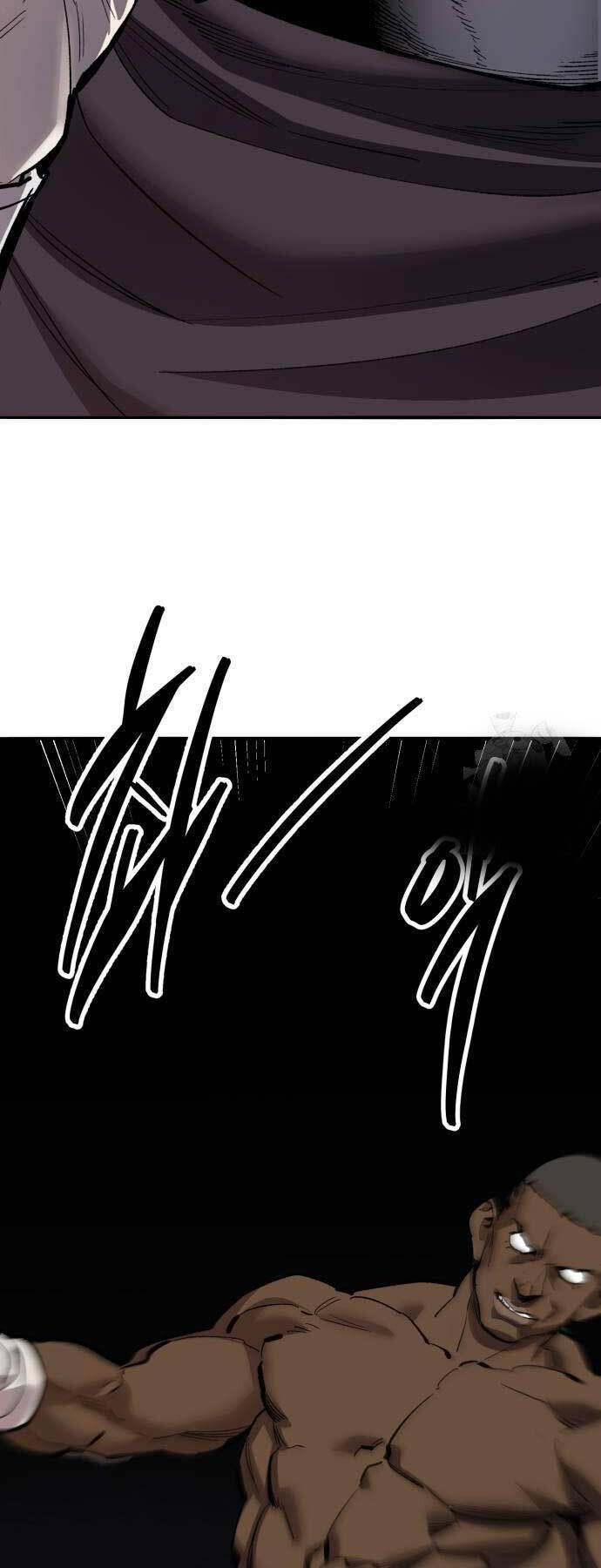 Phá Bỏ Giới Hạn Chap 136 - Next Chap 137