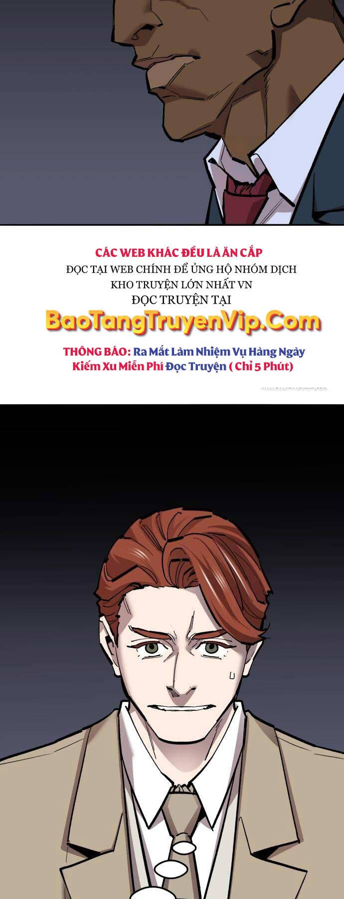 Phá Bỏ Giới Hạn Chap 136 - Next Chap 137