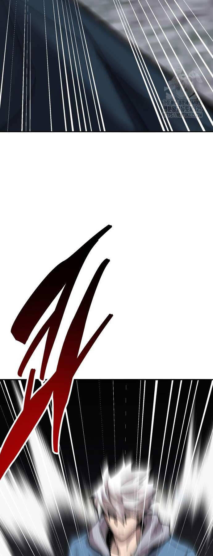 Phá Bỏ Giới Hạn Chap 136 - Next Chap 137