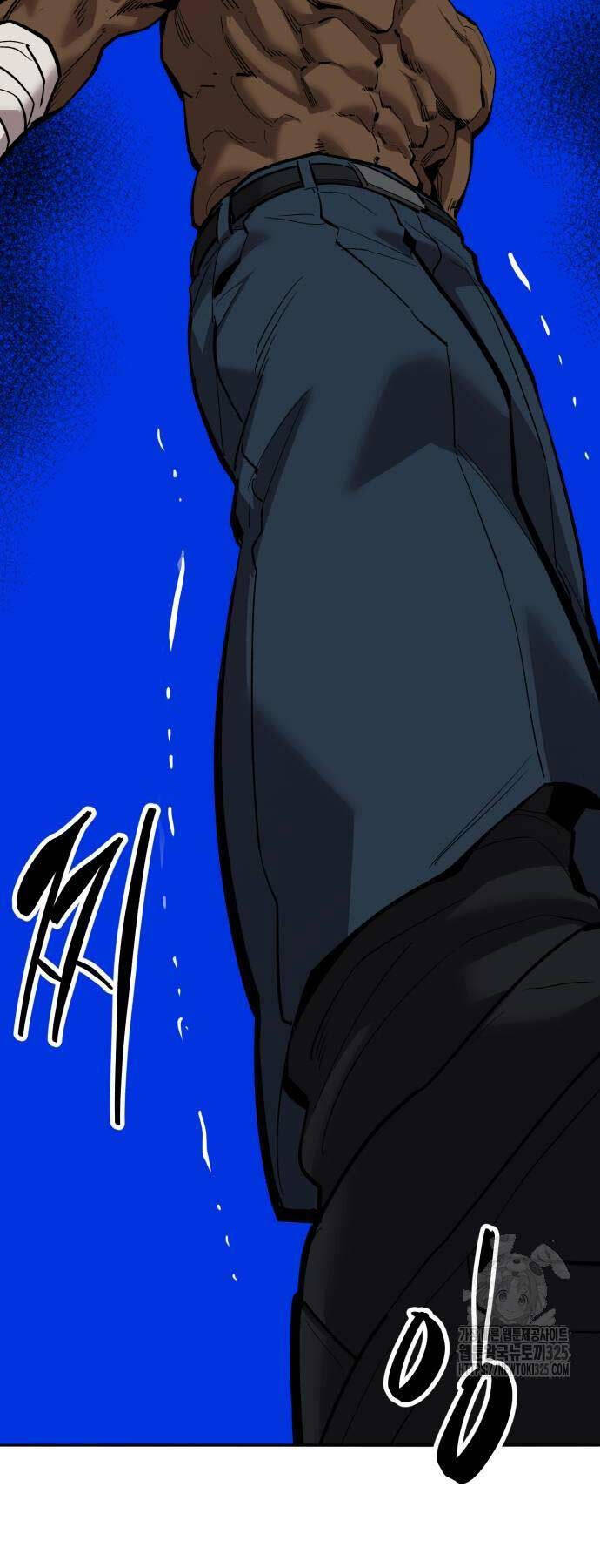 Phá Bỏ Giới Hạn Chap 136 - Next Chap 137