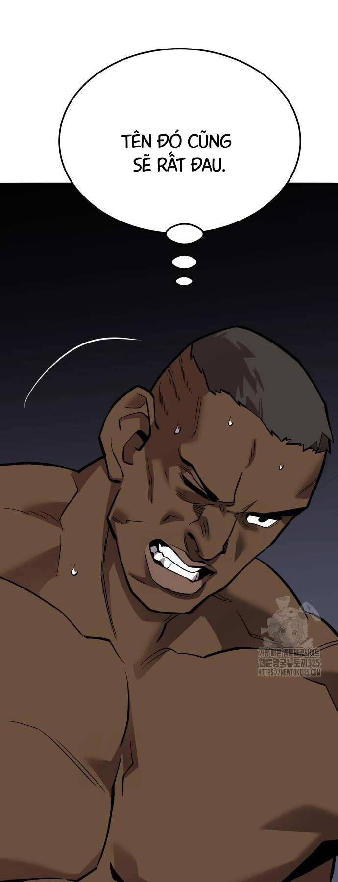 Phá Bỏ Giới Hạn Chap 136 - Next Chap 137