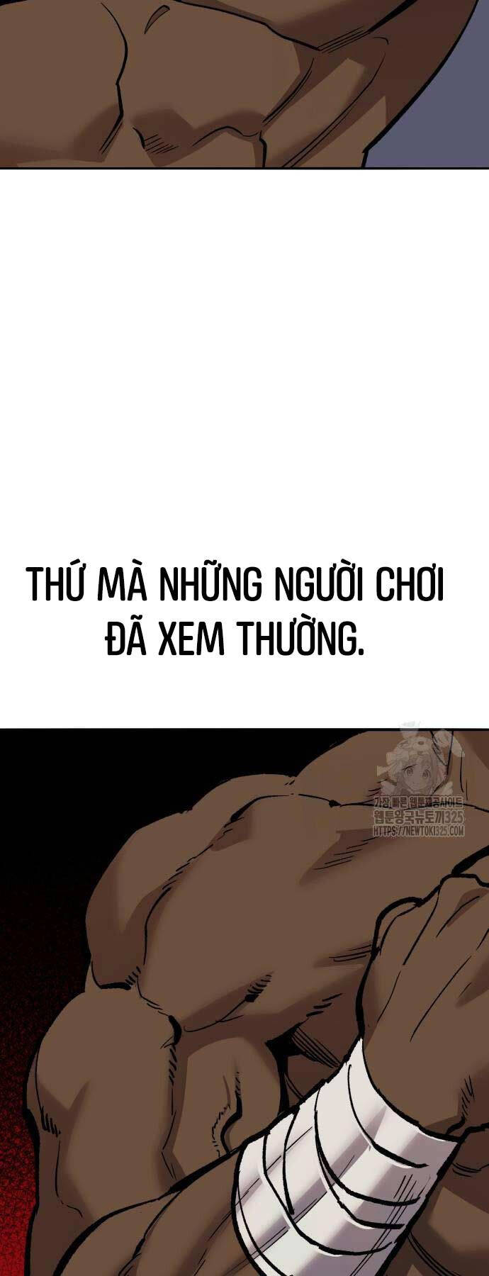 Phá Bỏ Giới Hạn Chap 136 - Next Chap 137