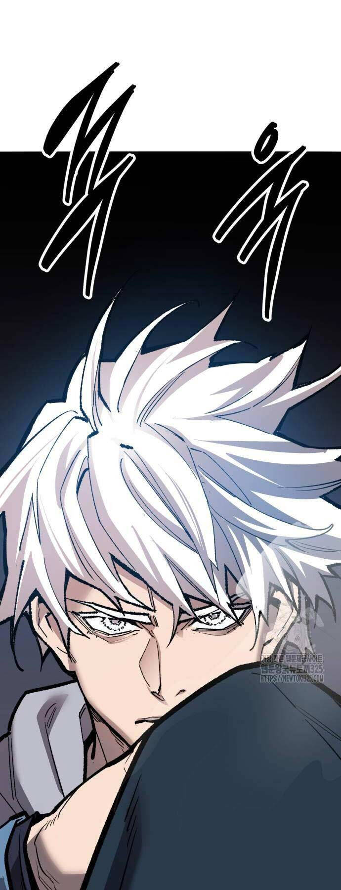 Phá Bỏ Giới Hạn Chap 136 - Next Chap 137