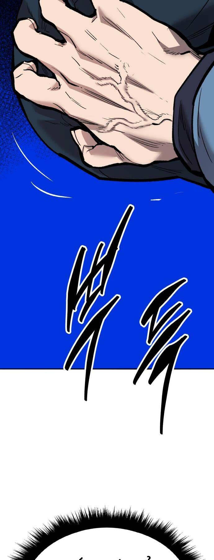 Phá Bỏ Giới Hạn Chap 136 - Next Chap 137